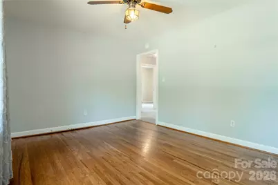 533 Beams Mill Road, Ellenboro, NC 28040 - Photo 15