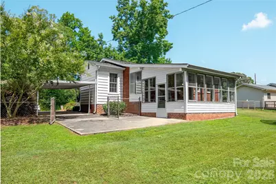 533 Beams Mill Road, Ellenboro, NC 28040 - Photo 39