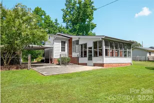 533 Beams Mill Rd, Ellenboro, NC 28040 - Photo 39
