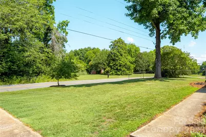 533 Beams Mill Road, Ellenboro, NC 28040 - Photo 33