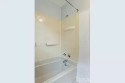 533 Beams Mill Road, Ellenboro, NC 28040 - Photo 25