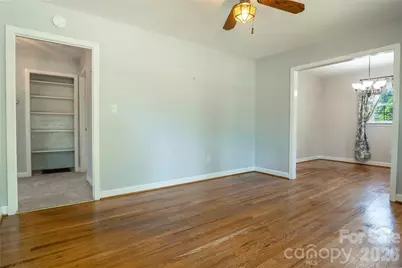 533 Beams Mill Road, Ellenboro, NC 28040 - Photo 3