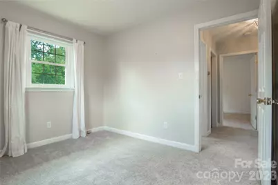 533 Beams Mill Road, Ellenboro, NC 28040 - Photo 19