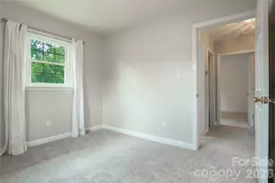 533 Beams Mill Rd, Ellenboro, NC 28040 - Photo 19