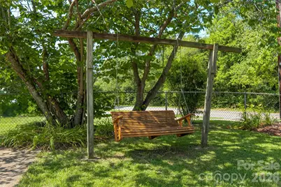 533 Beams Mill Road, Ellenboro, NC 28040 - Photo 41