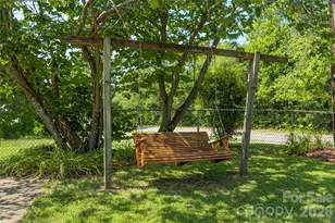 533 Beams Mill Rd, Ellenboro, NC 28040 - Photo 41