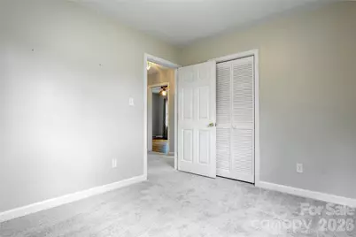 533 Beams Mill Road, Ellenboro, NC 28040 - Photo 21