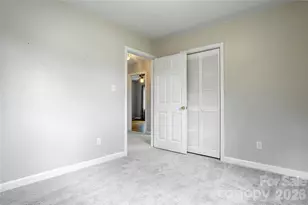 533 Beams Mill Rd, Ellenboro, NC 28040 - Photo 21