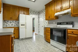 533 Beams Mill Rd, Ellenboro, NC 28040 - Photo 11