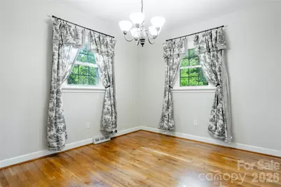 533 Beams Mill Road, Ellenboro, NC 28040 - Photo 5