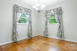 533 Beams Mill Rd, Ellenboro, NC 28040 - Photo 5