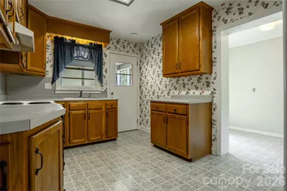 533 Beams Mill Road, Ellenboro, NC 28040 - Photo 7
