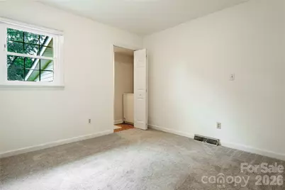 533 Beams Mill Road, Ellenboro, NC 28040 - Photo 29