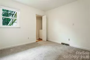 533 Beams Mill Rd, Ellenboro, NC 28040 - Photo 29