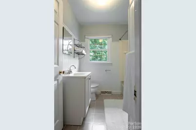 533 Beams Mill Road, Ellenboro, NC 28040 - Photo 23