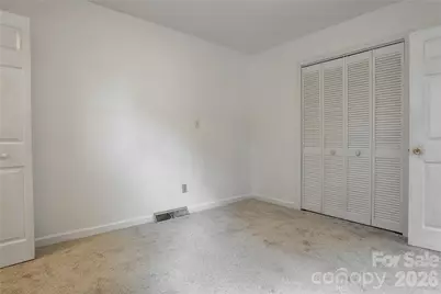 533 Beams Mill Road, Ellenboro, NC 28040 - Photo 27