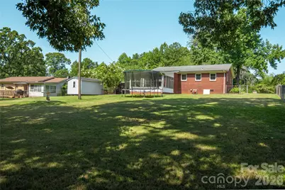 533 Beams Mill Road, Ellenboro, NC 28040 - Photo 37