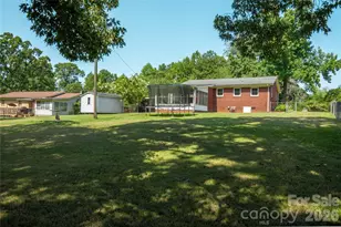 533 Beams Mill Rd, Ellenboro, NC 28040 - Photo 37