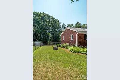 533 Beams Mill Road, Ellenboro, NC 28040 - Photo 35