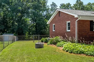 533 Beams Mill Rd, Ellenboro, NC 28040 - Photo 35