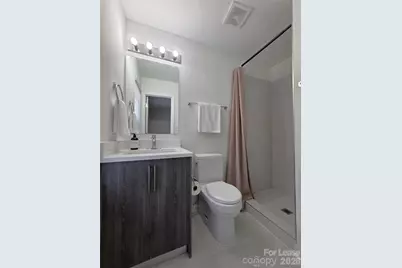 1525 Briar Creek Road #B, Charlotte, NC 28205 - Photo 11