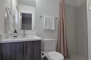 1525 Briar Creek Rd, Charlotte, NC 28205 - Photo 11