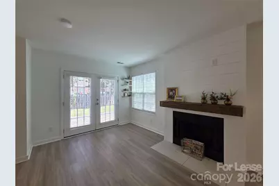 1525 Briar Creek Road #B, Charlotte, NC 28205 - Photo 7