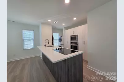 1525 Briar Creek Road #B, Charlotte, NC 28205 - Photo 3