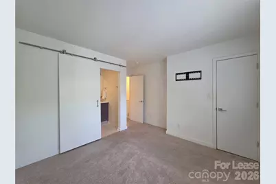 1525 Briar Creek Road #B, Charlotte, NC 28205 - Photo 13