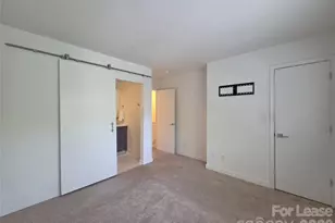 1525 Briar Creek Rd, Charlotte, NC 28205 - Photo 13