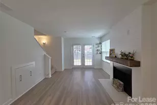 1525 Briar Creek Rd, Charlotte, NC 28205 - Photo 5