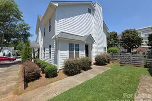 1525 Briar Creek Rd, Charlotte, NC 28205 - Photo 1