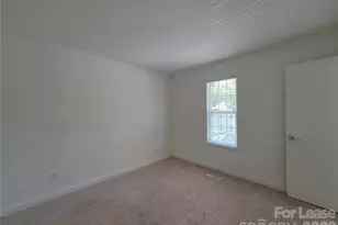 1525 Briar Creek Rd, Charlotte, NC 28205 - Photo 9