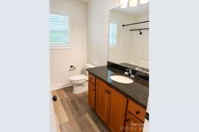 41 Saint Mary Avenue NW, Concord, NC 28025 - Photo 15