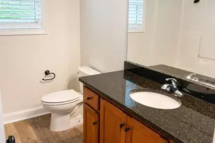 41 St Mary Ave NW, Concord, NC 28025 - Photo 15
