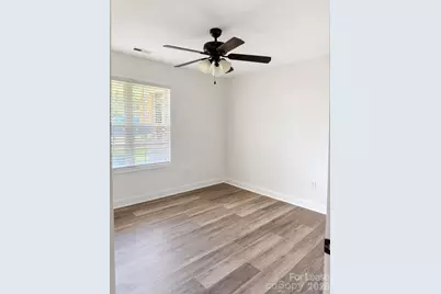 41 Saint Mary Avenue NW, Concord, NC 28025 - Photo 9