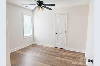 41 Saint Mary Avenue NW, Concord, NC 28025 - Photo 11