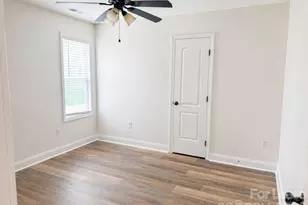 41 St Mary Ave NW, Concord, NC 28025 - Photo 11