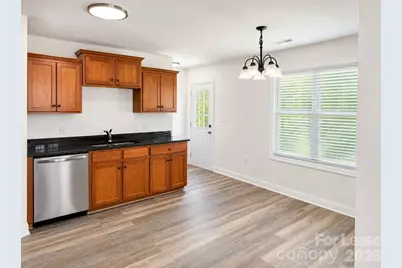 41 Saint Mary Avenue NW, Concord, NC 28025 - Photo 7