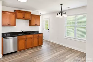 41 St Mary Ave NW, Concord, NC 28025 - Photo 7