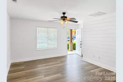 41 Saint Mary Avenue NW, Concord, NC 28025 - Photo 5