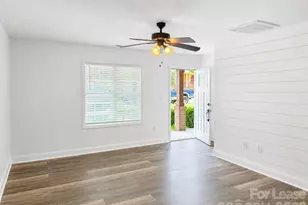 41 St Mary Ave NW, Concord, NC 28025 - Photo 5