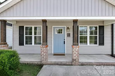41 Saint Mary Avenue NW, Concord, NC 28025 - Photo 3