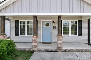41 St Mary Ave NW, Concord, NC 28025 - Photo 3