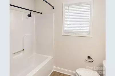 41 Saint Mary Avenue NW, Concord, NC 28025 - Photo 13