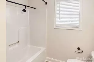 41 St Mary Ave NW, Concord, NC 28025 - Photo 13