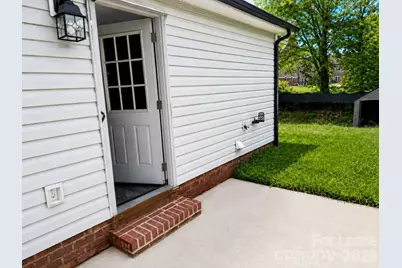 41 Saint Mary Avenue NW, Concord, NC 28025 - Photo 19