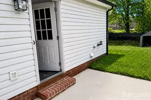 41 St Mary Ave NW, Concord, NC 28025 - Photo 19