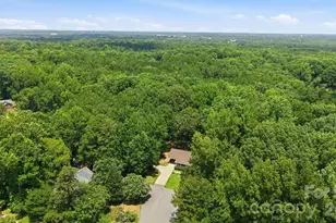 1801 Bridgewood Dr, Lancaster, SC 29720 - Photo 39