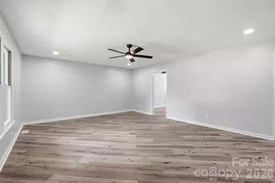 1801 Bridgewood Drive, Lancaster, SC 29720 - Photo 7